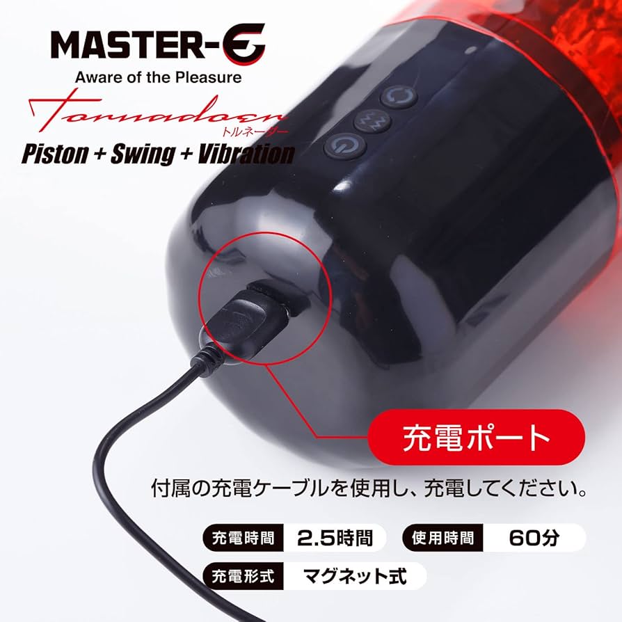 SHARP - 【新品未使用】SHARP空気清浄器 SHARP シャープ 空気清浄機リモコン A104KK ( A141KK A090KK